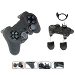 335013