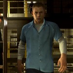 299122.prison-break-