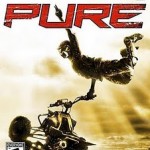 pure game