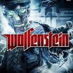 wolfestein