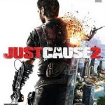 justcause 2