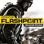 operation flashpoint