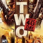 game xbox