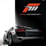 forza 3