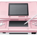 nintendo_DS
