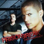 prison-break-the-conspiracy