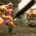 tekken6