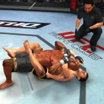ufc-2009