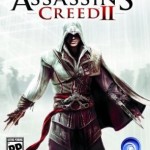 assassins_creed_2