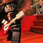 lego-rock-band3