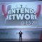 Nintendo lancia il suo network