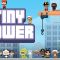 Tiny Tower, gli sviluppatori attaccano Zynga