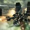 Armored Core V, anteprima