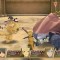 Tales of the Abyss 3D, anteprima