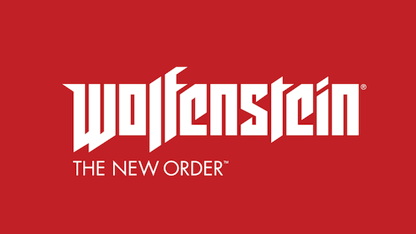 Wolfenstein: The New Order - Beat Deathshead - Final Boss Fight - Prima  Games